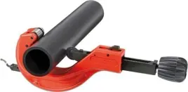 rothenberger-obcinak-do-rur-teleskopowy-rothenberg-automatic-tc67