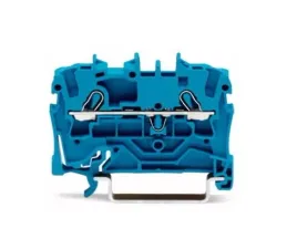 wago-zlaczka-przelotowa-2-przewodowatopjobs-2-5-niebieska-1szt