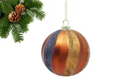 duza-plastikowa-bombka-choinkowa-na-choinke-bombka-swiateczna-8cm
