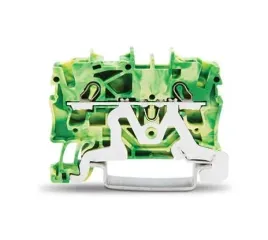 wago-zlaczka-przelotowa-2-przewodowa-topjobs-2-5-1szt