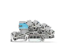 wago-zlaczka-przelotowa-pietrowa-topjobs-2-5-1szt