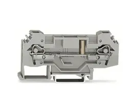 wago-zlaczka-przelotowa-2-przewodowa-6mm2-szara-25szt