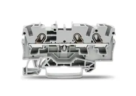 wago-zlaczka-przelotowa-3-przewodowa-4-mm2-topjobs-50szt