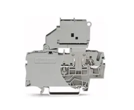 wago-zlaczka-2-przewodowa-25-mm2-topjobs-1szt