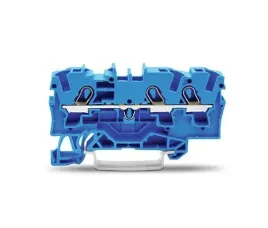 wago-zlaczka-przelotowa-3-przewodowa-topjobs-4-mm2-50szt