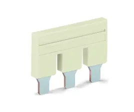 wago-mostek-grzebieniowy-2-bieg-topjobs-50szt