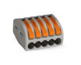 wago-szybkozlaczka-5x-2-5-uniwersalna-40szt