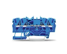 wago-zlaczka-4-przewodowa-25-mm2-topjobs-niebieska-100szt