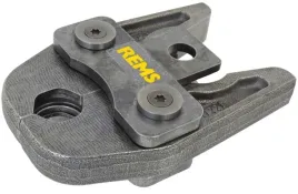 rems-cegi-zaciskowe-szczeki-zaciskowe-m-22