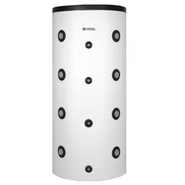 kospel-bufor-c-o-sv-300-2-300-litrow-nieemaliowany
