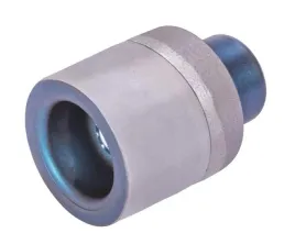 rothenberger-koncowka-zgrzewajaca-25-mm-rothenberg