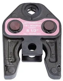 rothenberger-szczeka-standard-maxipro-1-2