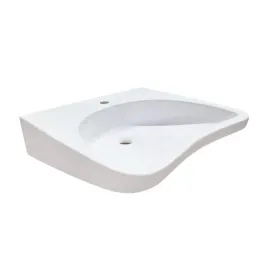 umywalka-roca-dostepna-lazienka-scienna-1-otworowa-550-x-660-x-190-mm-biala