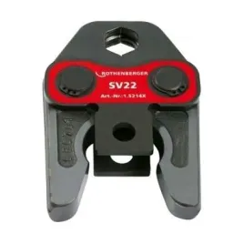rothenberger-szczeka-zaciskowa-standardowa-15-mm-rothenberg-sv-15