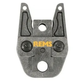 rems-cegi-zaciskowe-szczeki-zaciskowe-u-20