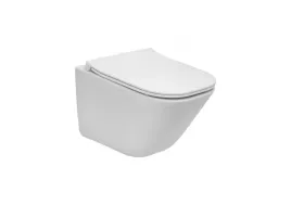 roca-miska-wc-wiszaca-roca-gap-square-rimless-34-x-48-cm-biala