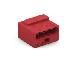 wago-zlaczka-instalacyjna-mikro-4x06-08mm2-100szt