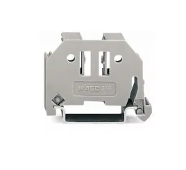 wago-blokada-koncowa-na-szyne-bezsrubowa-10mm-th35-25szt