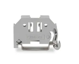 wago-blokada-koncowa-na-szyne-bezsrubowa-th35-25szt