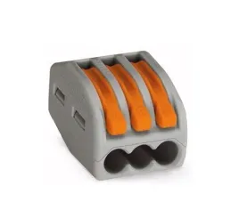 wago-szybkozlaczka-uniwersalna-3x-2-5-50szt