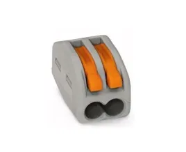 wago-szybkozlaczka-2x-2-5-uniwersalna-50szt