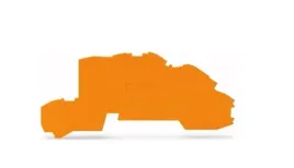 wago-scianka-koncowa-topjobs-pomaranczowa-25szt