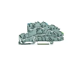 wago-zlaczka-pietrowa-topjobs-25-do-4-0-mm2-n-l-pe-50szt