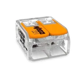 wago-szybkozlaczka-uniwersalna-2x-0-5-6-0mm2-50szt