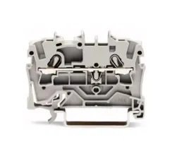 wago-zlaczka-przelotowa-topjobs-2-5-2-przewodowa-100szt