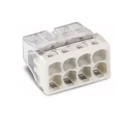 wago-szybkozlaczka-uniwersalna-8x-2-5-100szt