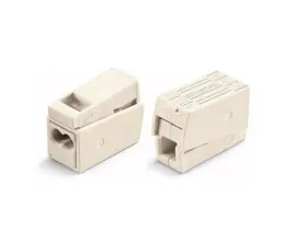 wago-szybkozlaczka-oswietleniowa-2x-2-5-100szt