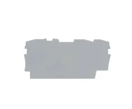 wago-scianka-koncowa-topjobs-szara-100szt