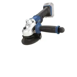 bezszczotkowa-szlifierka-katowa-scheppach-bcag125-20pro-s-bez-akumulatora