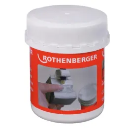 rothenberger-pasta-do-zamrazarki-do-rur-rofrost