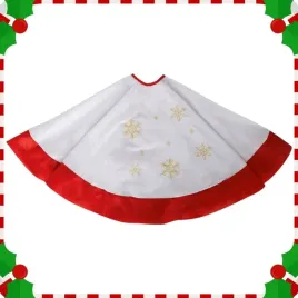 pokrowiec-dekoracyjny-pod-choinke-cbd-p-o-box-sniezynka