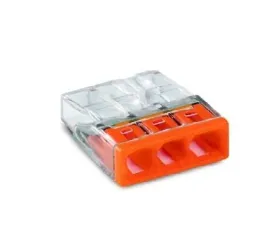 wago-szybkozlaczka-uniwersalna-3x-2-5-100szt