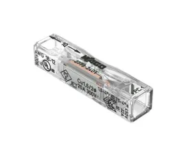 wago-szybkozlaczka-przelotowa-do-przewodow-sztywnych-4x0-75mm2-100szt