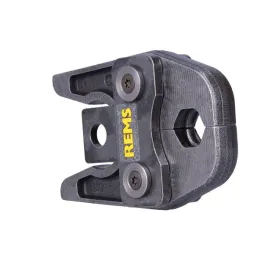 rems-cega-zaciskowa-22-mm-rems-v