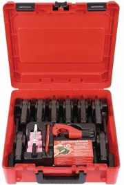 rothenberger-zestaw-8-szczek-standard-maxipro