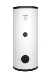 kospel-wymiennik-c-w-u-sb-501-stojacy-z-dwoma-wezownicami