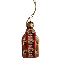 bombka-dekorowana-szklana-domek-7-cm