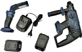 mlotowiertarka-bezszczotkowa-scheppach-bcrh170-20pros-20v-bez-akumulatora