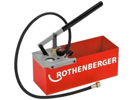 rothenberger-pompa-kontrolna-do-prob-cisnieniem-do-25-bar-rothenberg-tp-25