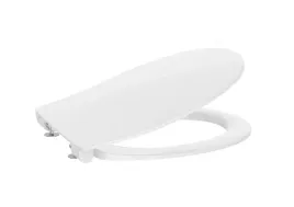 roca-deska-wc-wolnoopadajaca-slim-roca-victoria-duroplast-36-1