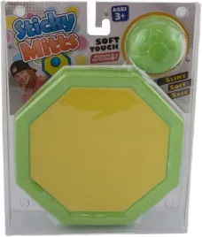 zestaw-do-lapania-pilek-sticky-mitts