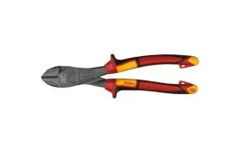 milwaukee-szczypce-do-ciecia-bocznego-vde-200mm
