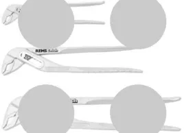 rems-klucz-do-rur-rems-catch-w-175