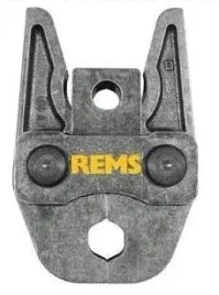 rems-cegi-zaciskowe-szczeki-zaciskowe-u-16