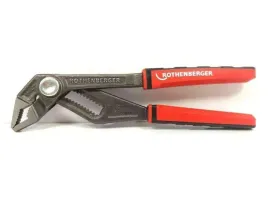 rothenberger-klucz-nastawny-do-1-1-4-rothenberg-rogrip-f-7-2k