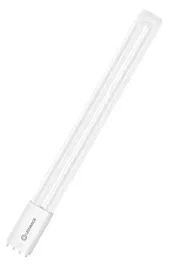 ledvance-lampa-led-dulux-l36-18w-840-2g11-ledvance